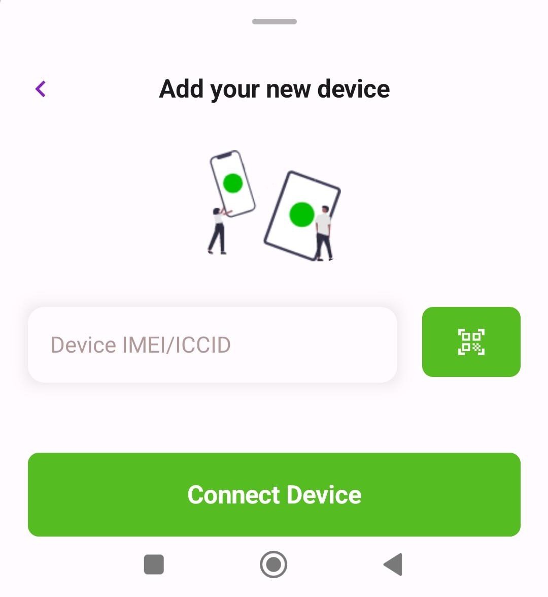 add IMEI.jpg