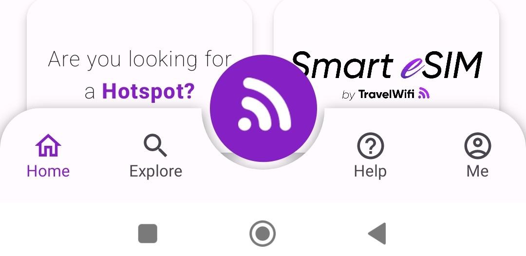 connect button.jpg