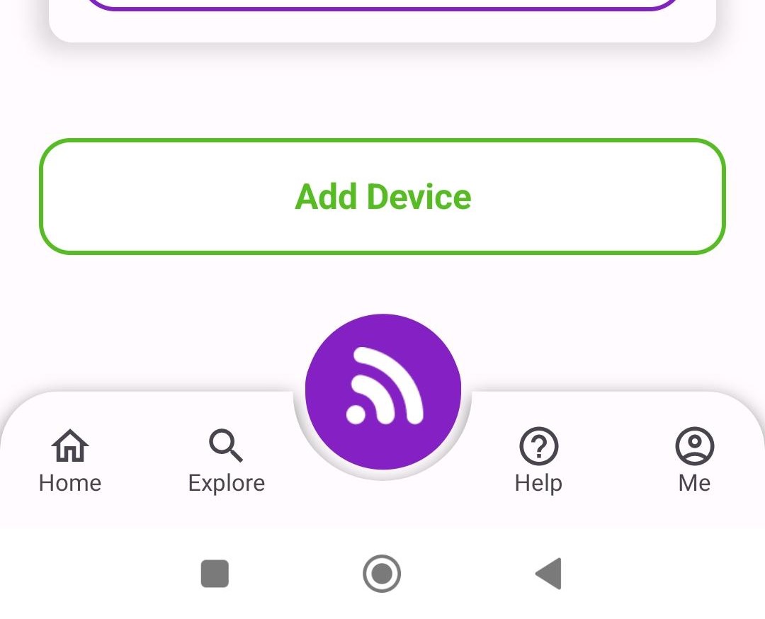 add devce button.jpg