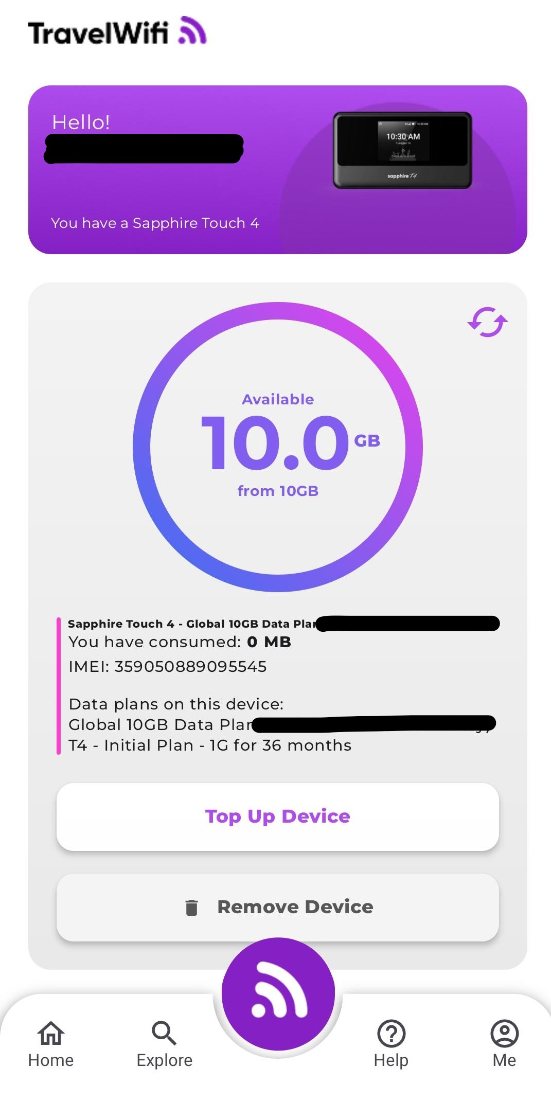 data plan App.jpg